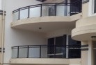 Kalamundaaluminium-balustrades-110.jpg; ?>