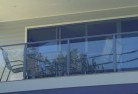 Kalamundaaluminium-balustrades-124.jpg; ?>