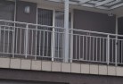 Kalamundaaluminium-balustrades-56.jpg; ?>