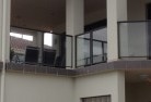 Kalamundaaluminium-balustrades-9.jpg; ?>